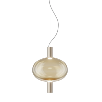 RIFLESSO-SP-1-Vetreria-Vistosi-385472-rel36aa87c7.jpg